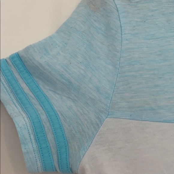 Justice T-Shirt (14/16) - Picture 6 of 6